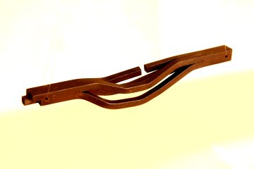 L'O-MAQ-45_1750